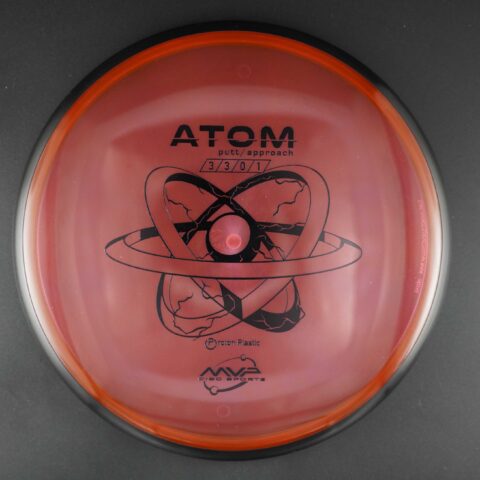 Atom