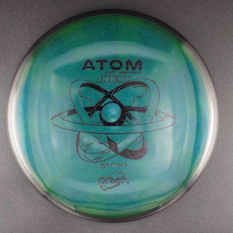Atom