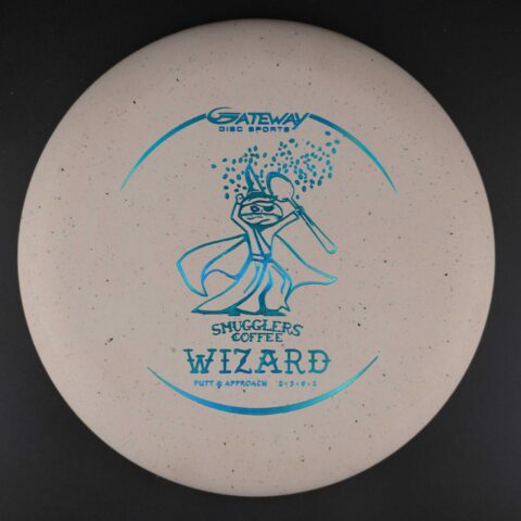 Wizard