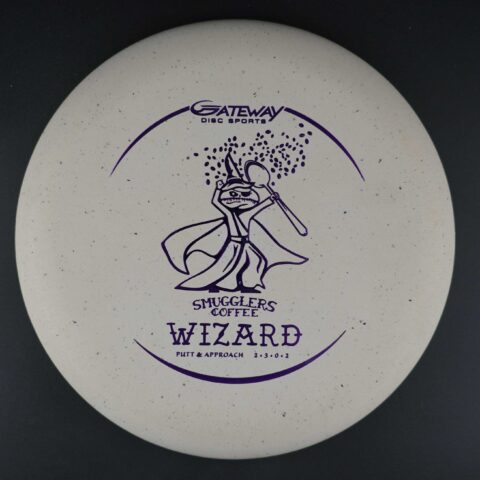 Wizard