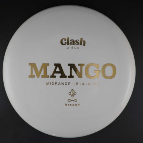 Mango