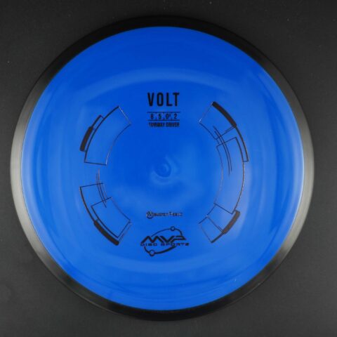 Volt