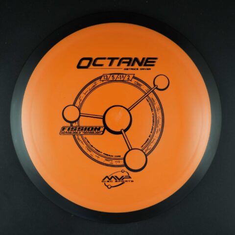Octane