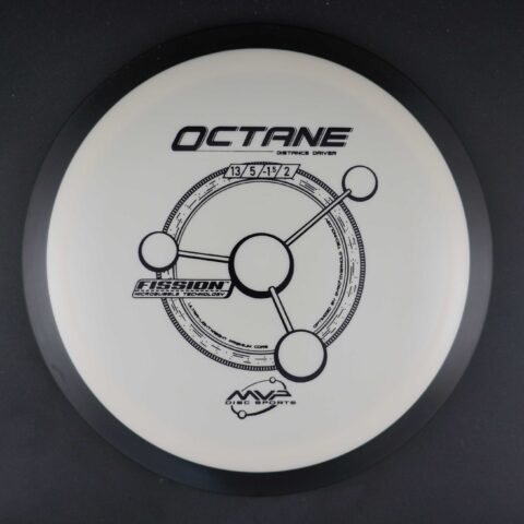 Octane