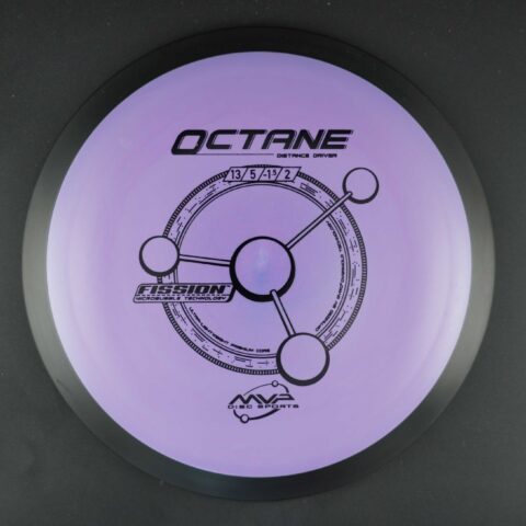Octane