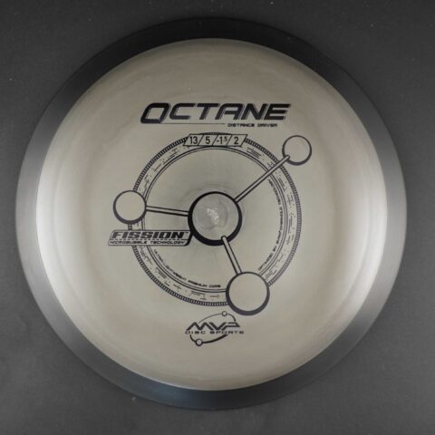 Octane