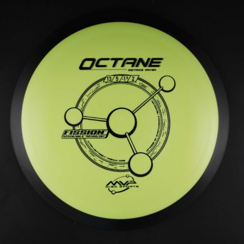 Octane