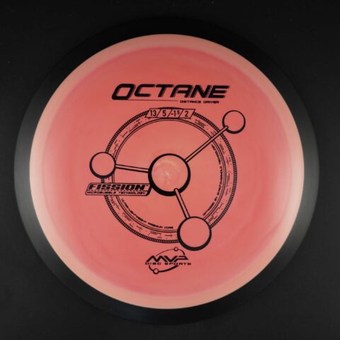 Octane