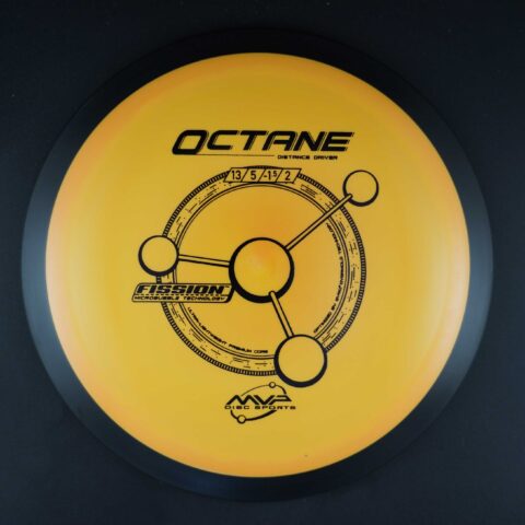Octane