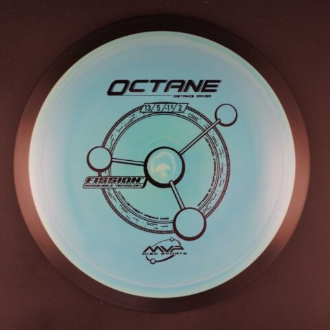 Octane