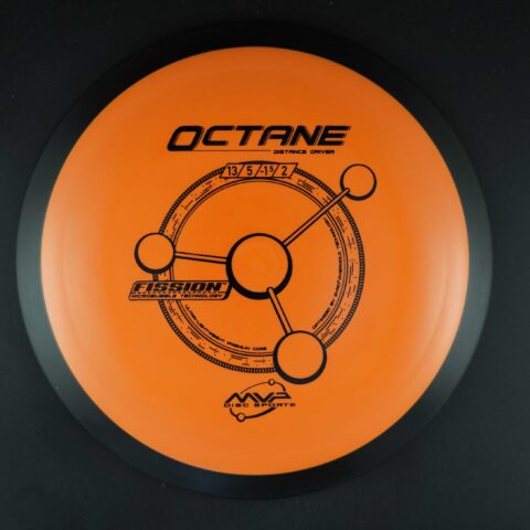 Octane