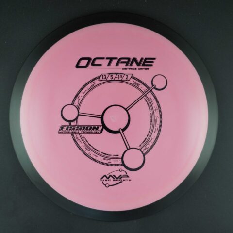 Octane