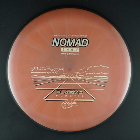 Nomad