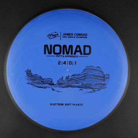 Nomad