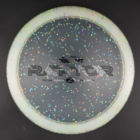 Raptor