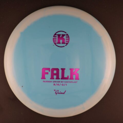 Falk