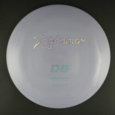 D6