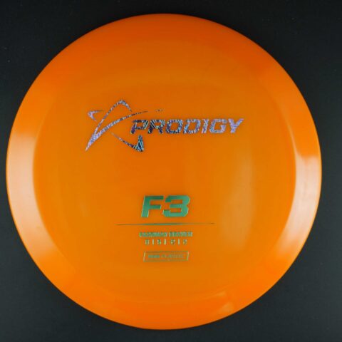 F3