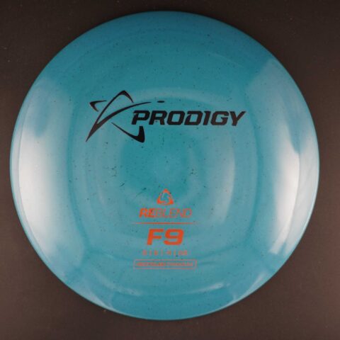 F9