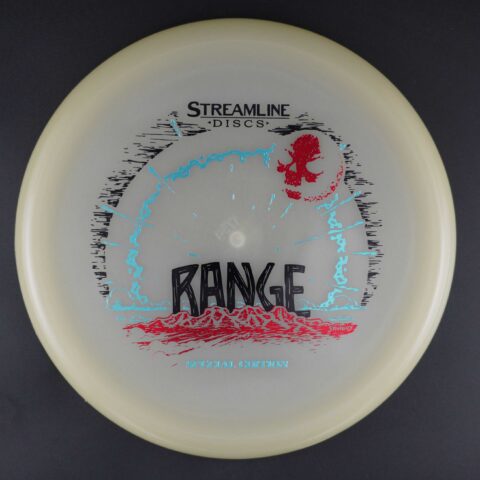 Range
