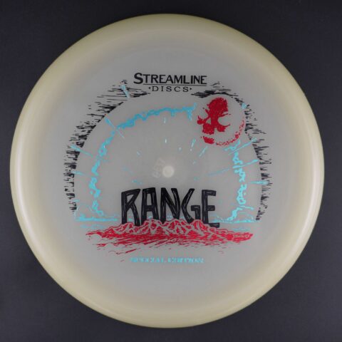 Range