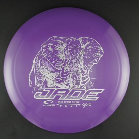 Jade