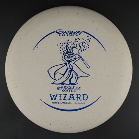 Wizard