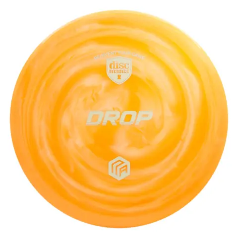 Drop