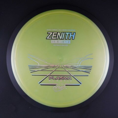 Zenith