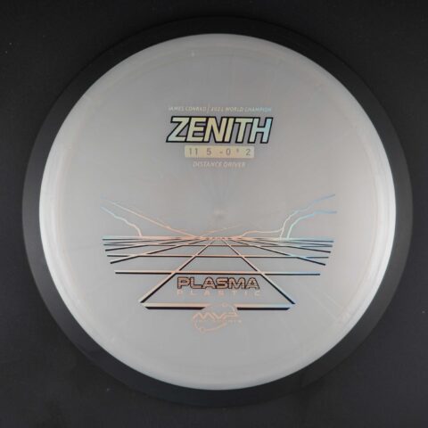 Zenith