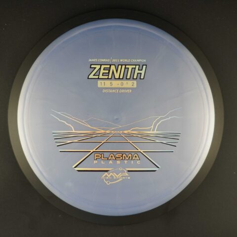 Zenith
