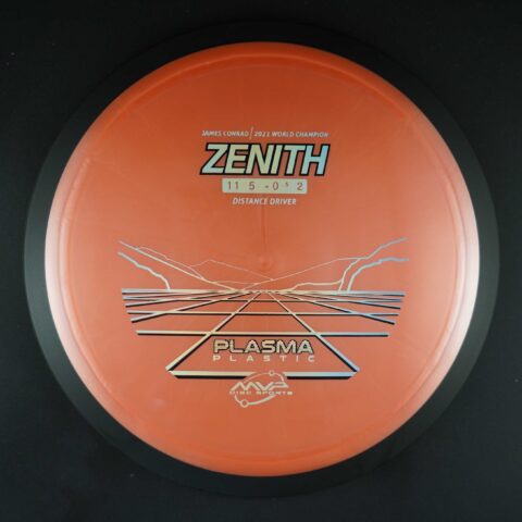 Zenith