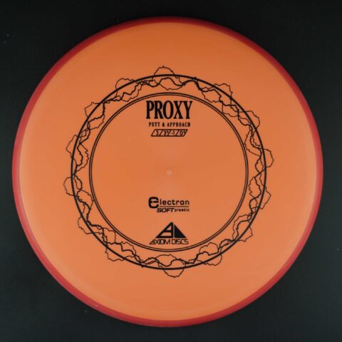 Proxy