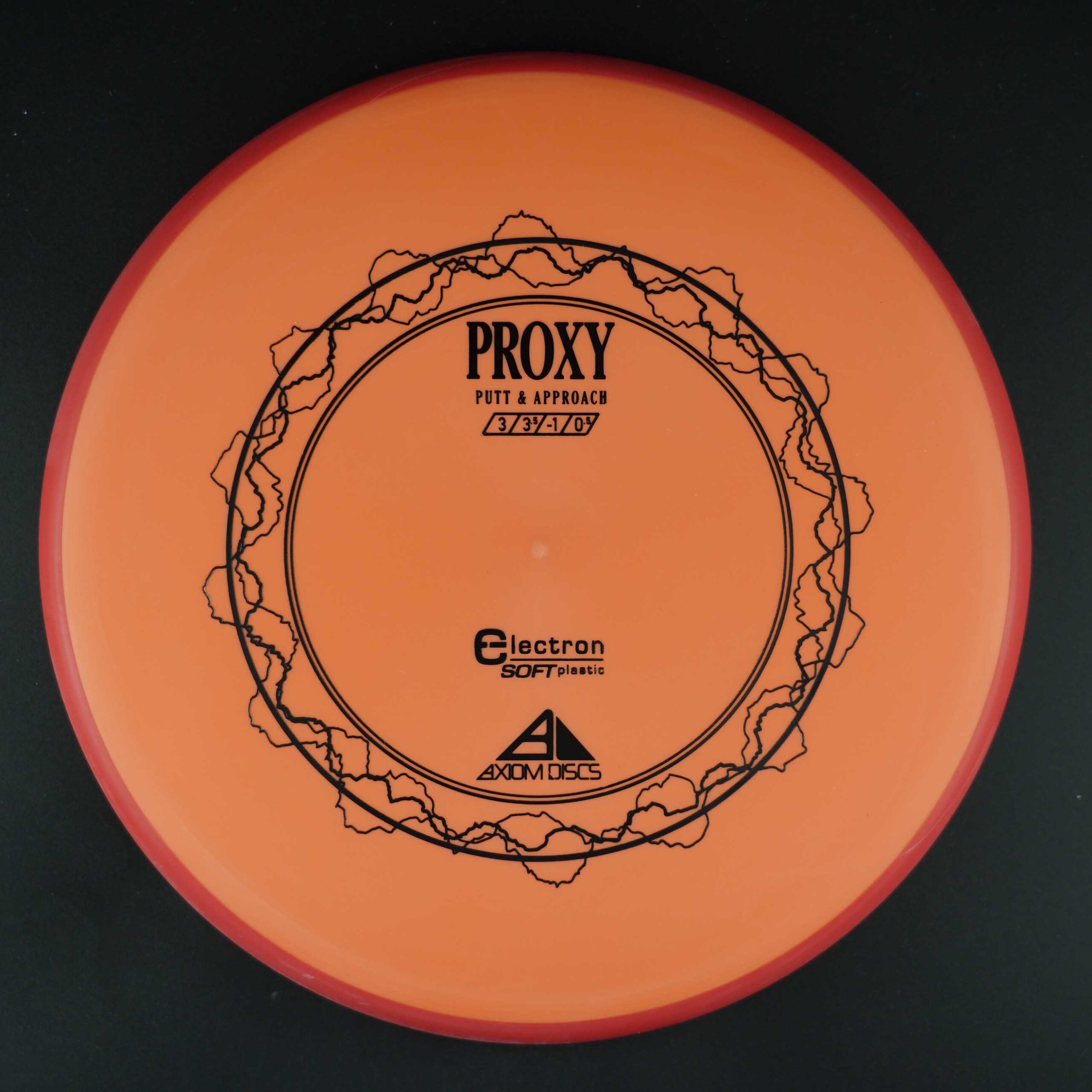 Proxy