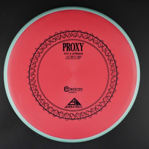 Proxy