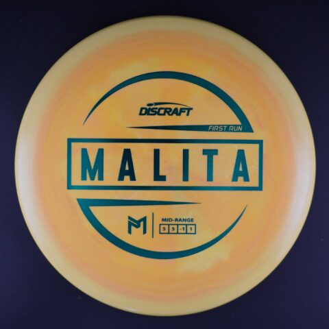 Malita