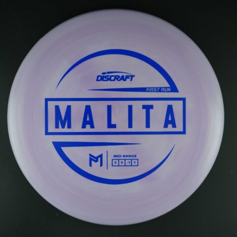 Malita