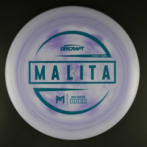 Malita