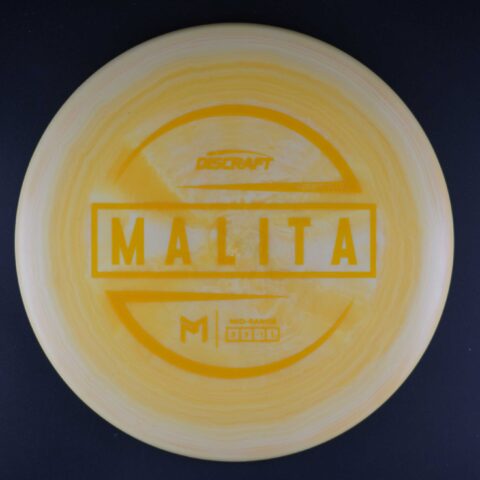 Malita