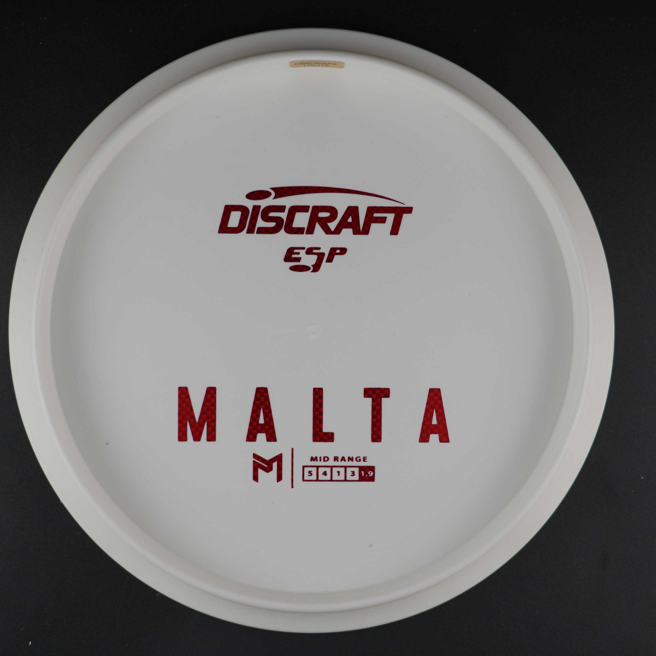 Malta