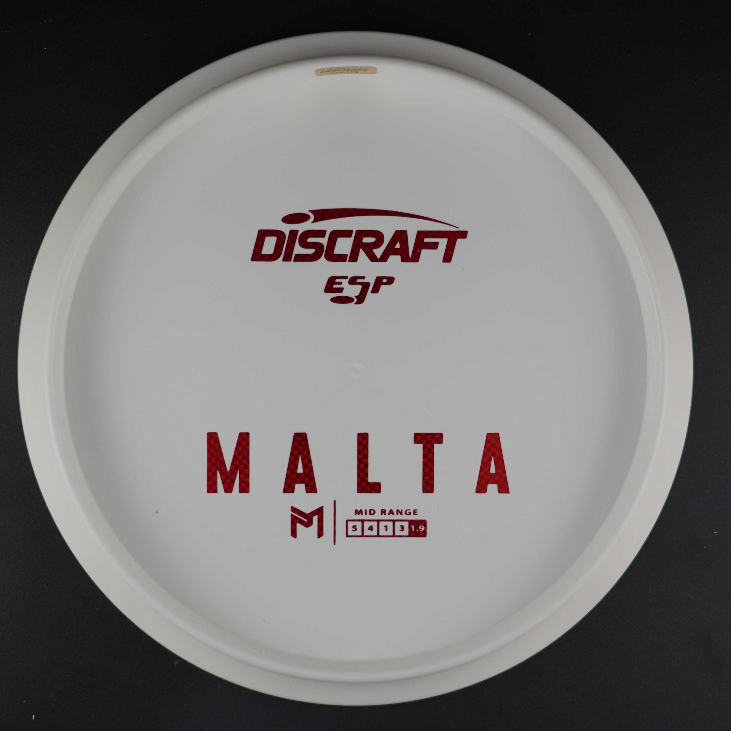 Malta