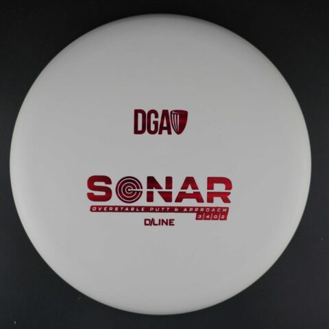 Sonar