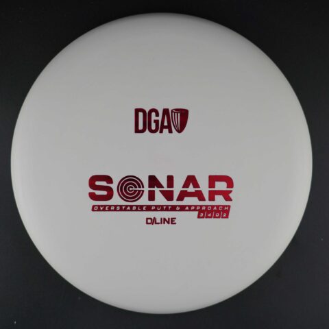 Sonar