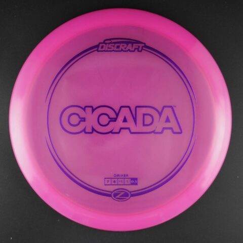 Cicada