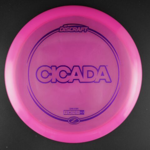 Cicada