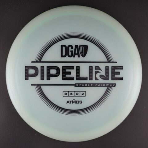 Pipeline