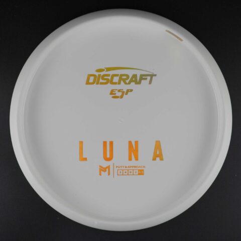 Luna
