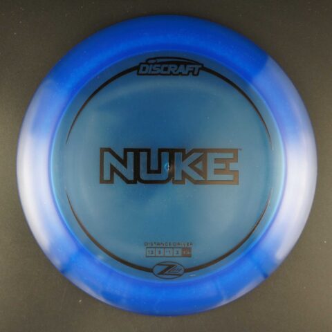 Nuke