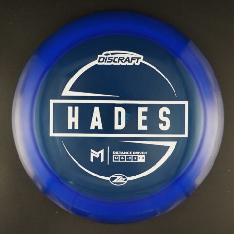 Hades