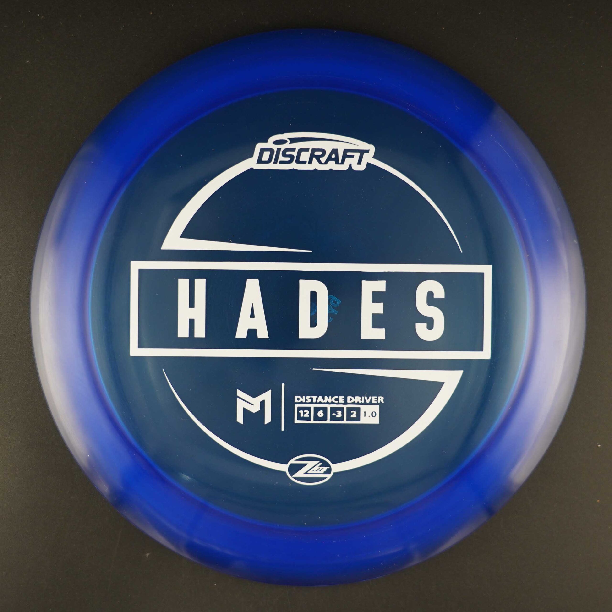 Hades